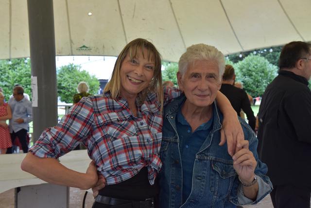 min 2021 07 14 Reau 145